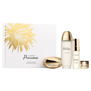 Estuche Precious Recruitment Estuche Precious Recruitment