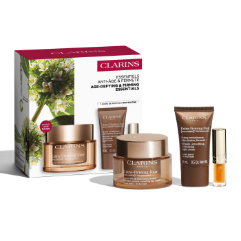 Conjunto extra firming + Liposan