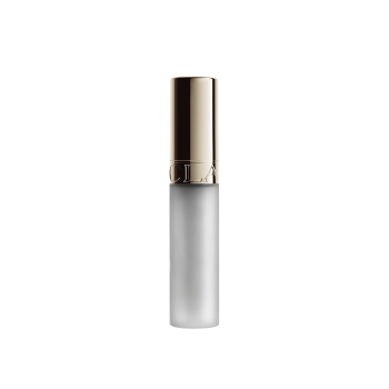 Gel de Sobrancelhas Wonder Sculpt Clear