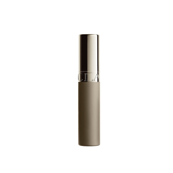 Gel de Sobrancelhas Wonder Sculpt