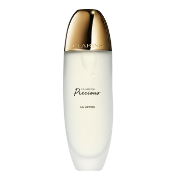 Precious La Lotion