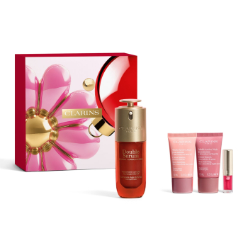 Estuche Double Serum & Multi Active Estuche Double Serum & Multi Active