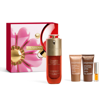 Estuche Double Serum & Extra Firming Estuche Double Serum & Extra Firming