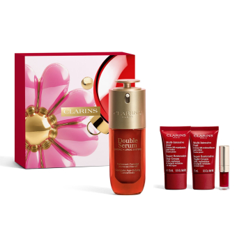 Estuche Double Serum & Multi Intensive Estuche Double Serum & Multi Intensive