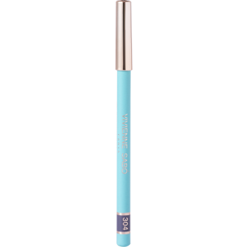 Eyeliner Flirteur