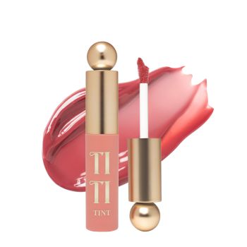 Tinted Bálsamo Labial