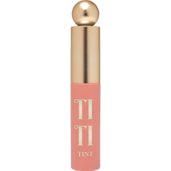 Tinted Bálsamo Labial