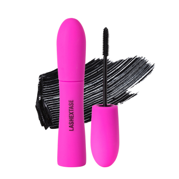Máscara de Pestana Not Fake! Multi-Volume Effect Lashextase