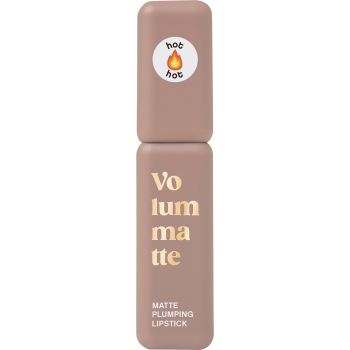 Líquido Matte de preenchimento
