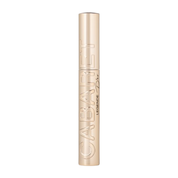 Volume Cabaret Mascara