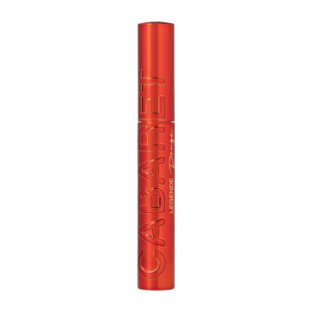 Cabaret Legend Volume Mascara
