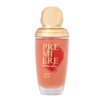 Premiere Grande Blush Líquido