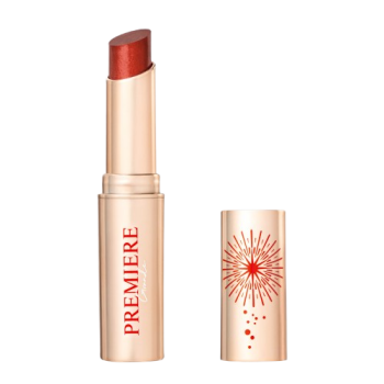 Premiere Grande Lipstick