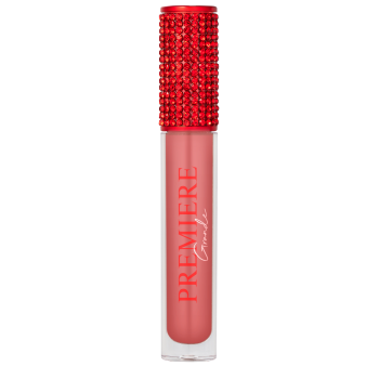 Grande Premiere Gloss Labial
