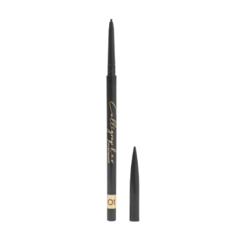 Ultra-Thin Eye Pencil Calligrapher Ultra-Thin Eye Pencil Calligrapher