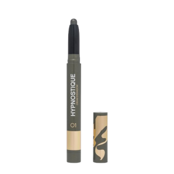 Sombra de Ojos Stick Hypnostique