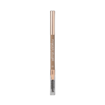 Powdery Eyebrow Pencil Powdery Eyebrow Pencil