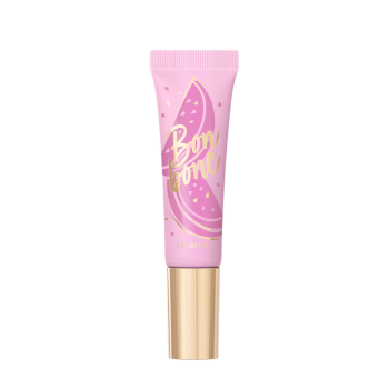 Lip Balm Bonbone Lip Balm Bonbone