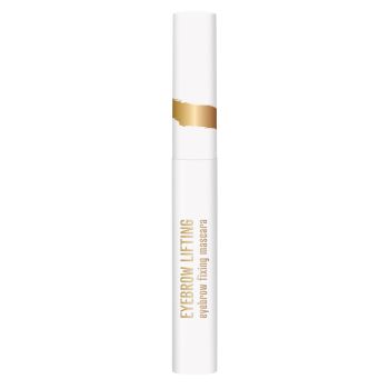 Eyebrow Lifting Gel de cera para sobrancelhas com o efeito lifting