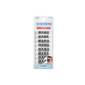 Pestanas Postiças Refil Seamless Extensions Wispies