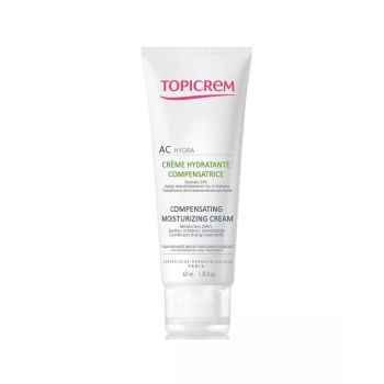 AC Hydra Creme Hidratante Compensador