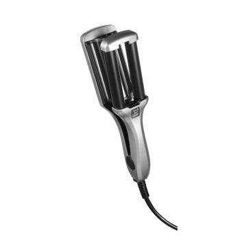 Modelador de Cabelo Little Waver