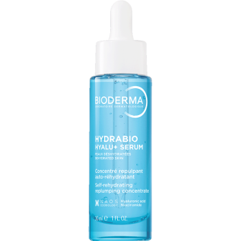 Hydrabio Hyalu+ Sérum Hidratante