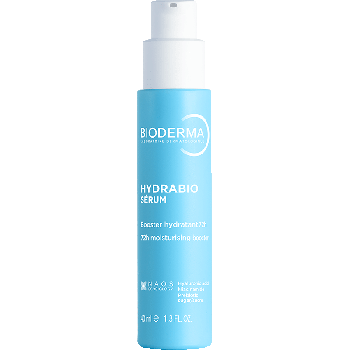 Sérum Facial Hidratante Hydrabio