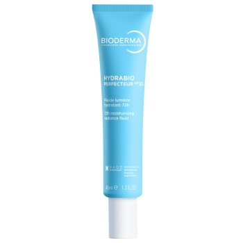 Hydrabio Perfecteur SPF30