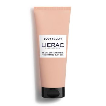 Body Sculpt Bust Firming Gel
