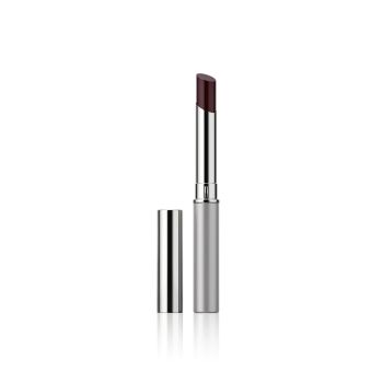 Almost Lipstick Batom