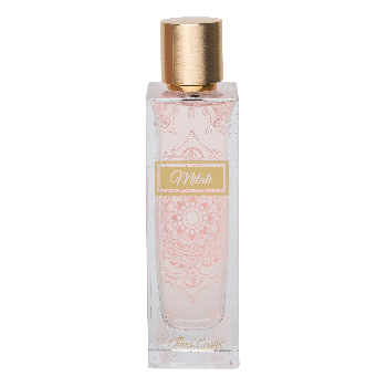 Mitali Eau De Parfum