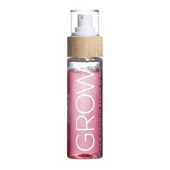 Grow Sérum Crescimento Rápido do Cabelo