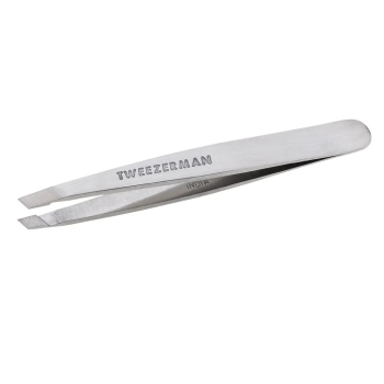 Pinza Mini Classic Slant Inox