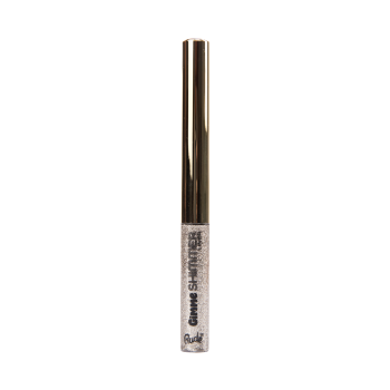 Gimme Shimmer Liner