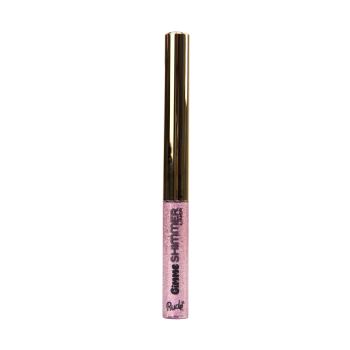 Gimme Shimmer Liner
