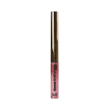 Gimme Shimmer Liner