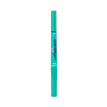 Ultimate Brow Mascara & Pen
