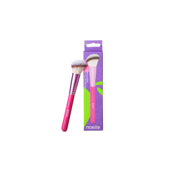 Pincel angular para blush Complexion