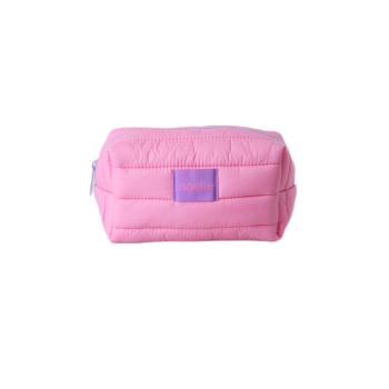 Mala Organizadora de Cosméticos Beach Pocket