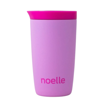Taza Térmica Bounce Coffee Mug