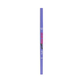 Ultimate Brow Ultra Fine Slanted Pencil + Brush