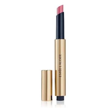 Pure Color Melt On Glosstick