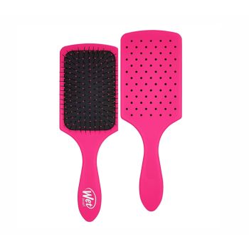 Paddle Detangler Escova Desembaraçadora