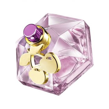 Pacha Queen Clandestine Eau de Toilette   para mulher