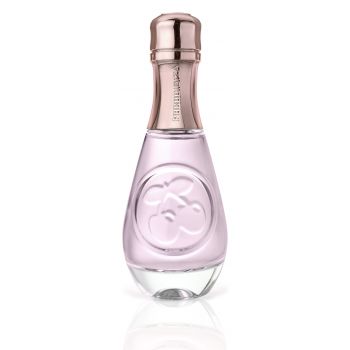 Pacha Ibiza 24/7 Eau de Toilette  para mulher