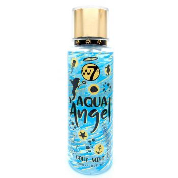 Body Mist Spray Corporal