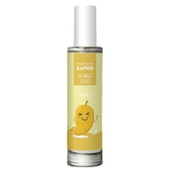 Perfumes Planet Fruit