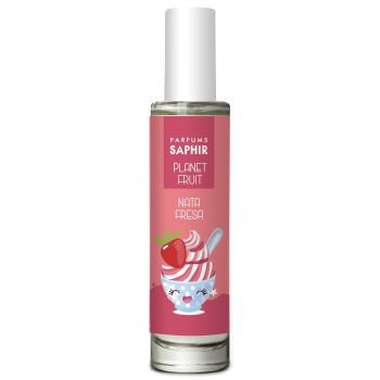 Perfumes Planet Fruit