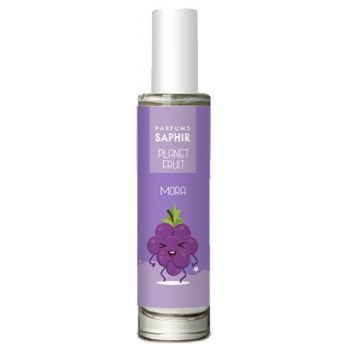 Perfumes Planet Fruit